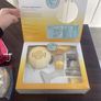medela swing Image 2