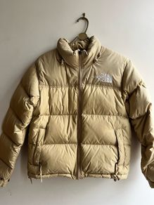 North Face Ladies Jacket