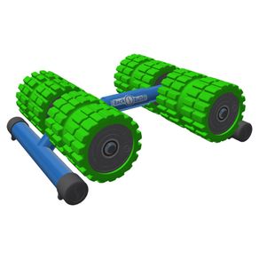 Back Baller / massage roller