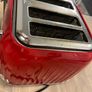 Breville toaster Image 4