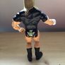 WWE Triple H Wrestling figure 2003 Image 2