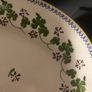 Nicholas Moss serving platter Image 4