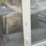 PVC Window Image 2