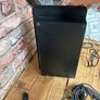 playstation 2 Image 7