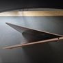 Apple MacBook Air M1 A2237 (2020) in Rose Gold Image 6