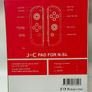 Compatible Nintendo Switch Joy-Con Pair (Brand New) Image 2