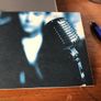 Paul Young - It Will Be You Image 6