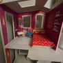 Rainbow High Doll House Image 2