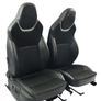 Skoda Octavia MK3 VRs Complete Interior Image 2