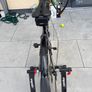 Giant Contend AR 3 Full Commuter Road Setup + Extras Image 5