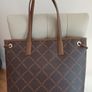ladies handbag Image 2