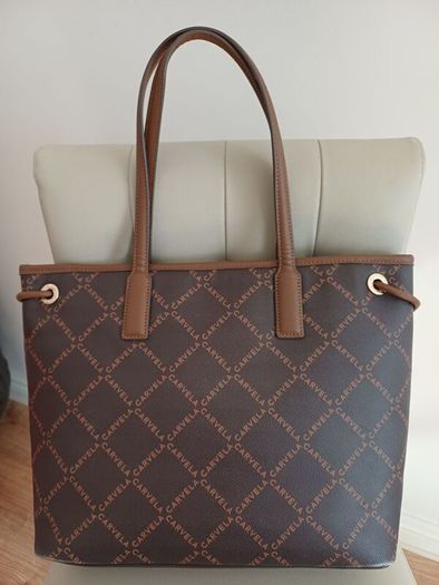 ladies handbag