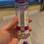 Ina organic Lavender Water Image 4