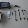 Fimi X8 Mini Drone (under 250 grams) Image 2