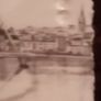 The Peace Bridge Derry by Stephen Farnan Image 9