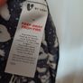 womans dress tunic Image 5
