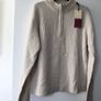 Kilkenny Ladies Sweater in Oatmeal - New with tags Image 2