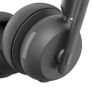 Bluetooth headset "BT-800 charging station, mono/stereo, wireless Image 3