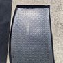 Yaris Car floor mats Image 2