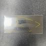 Pokemon Celebrations ETB Image 3