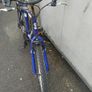 26inch bike Image 6