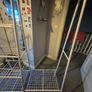 Smart clothes rail Image 3