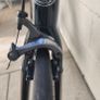 Road bike Image 8
