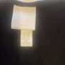 H&M tee Image 2