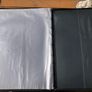 A1 Art Portfolio Pinx Image 5