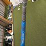 Titleist u500 Forged 4 Iron Image 5
