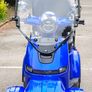 Golf Buggy Image 2