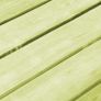 Garden Table 170x73x70 cm Impregnated Pinewood Image 4