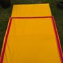 Cannons UK foldable double gymnastics mat Image 6