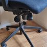 Executive Ergonomic Chair Image 3