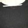 Womens dresses x 3 Image 8