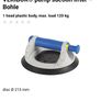 Suction lifter Image 2