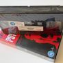 Psycho VHS - Factory Sealed New The Hitchcock Collection (Universal) Image 3