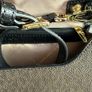 Women's Handbag Michael Image 6