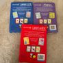 Educational Toys Bundle - Learn Numbers, Letters and Phonics Image 7