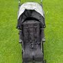 Maclaren Buggy Image 2
