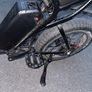 electric bike Image 5