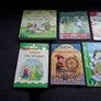 Very easy first readers books bundle Image 2
