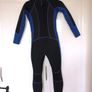 Boys wetsuit Image 2