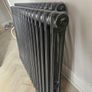 Fully Refurbished Cast Iron Radiators Image 2