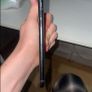 iphone Image 7