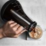 JoyJolt Fresco Cold Brew Coffee Maker - Non Slip Base - 1.5 Litre Image 5