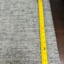 carpet Tiles ,Mats ,Carpet Mats ,Floor Tiles Image 7
