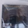 CD Paddy Casey Image 10