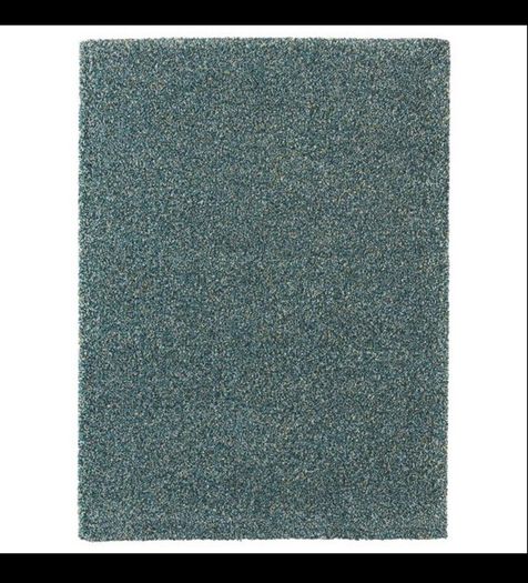 Vindum IKEA rug 200x270cm
