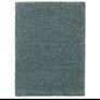 Vindum IKEA rug 200x270cm Image 4